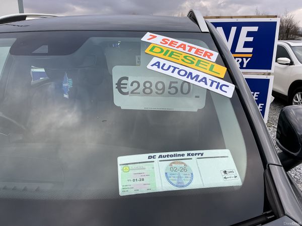 VOLVO XC90 D4 190 BHP AUTO MOMENTUM SPOTLESS 379386753