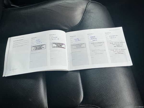 VOLVO XC90 D4 190 BHP AUTO MOMENTUM SPOTLESS 379386843