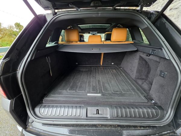 LANDROVER RANGE ROVER 3.0D SDV6 HSE 379391311