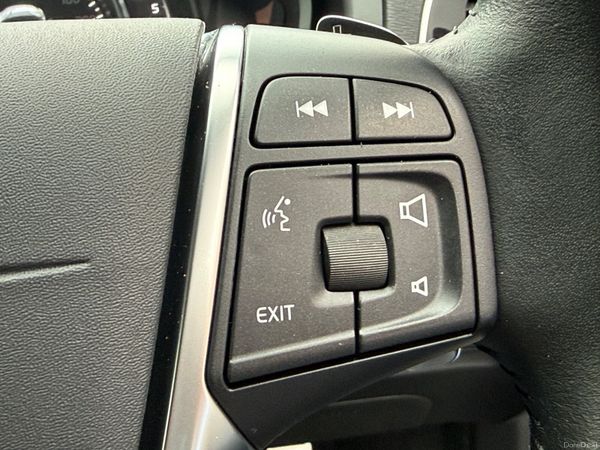 Now Reserved! Immaculate Auto 181 Volvo V40! 379398471