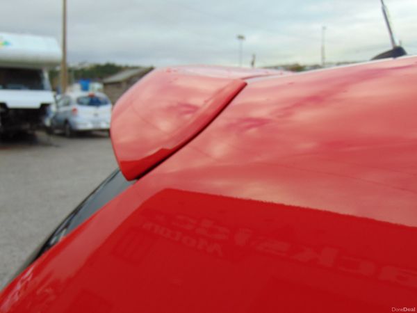 2014 Vauxhall Corsa 1.2 LIMITED EDITION 85PS 3DR 379398683