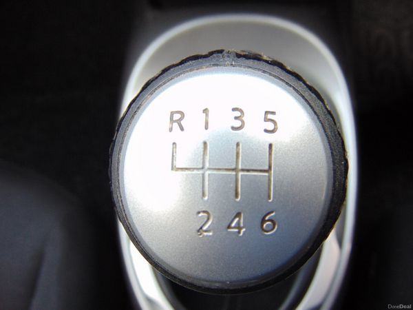 2016 Nissan Juke 1.2 DIG-T ACENTA 5DR 115PS 379399497