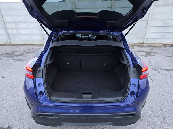 Nissan Juke 1.0T PET DCT 2WD SV Premium 379301543