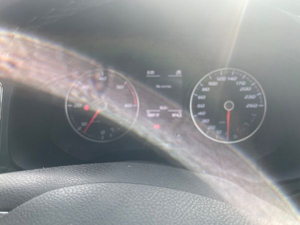 SEAT Ateca 2017 379315211