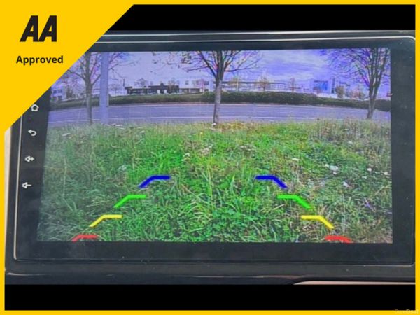 2017 VW Polo 1.2 Petrol Automatic, 18K Miles only 379324377