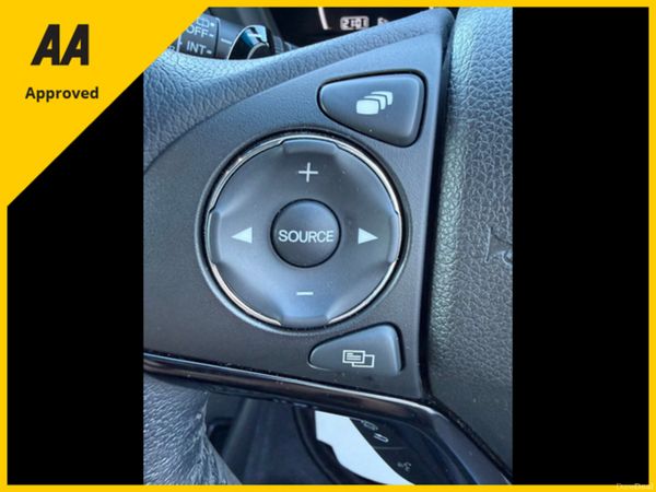 2020 Honda Vezel 1.5 Hybrid Auto,35k Miles Only 379325309