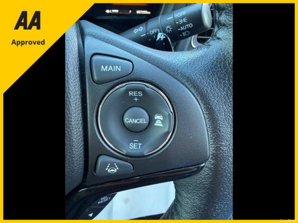 2020 Honda Vezel 1.5 Hybrid Auto,35k Miles Only 379325315