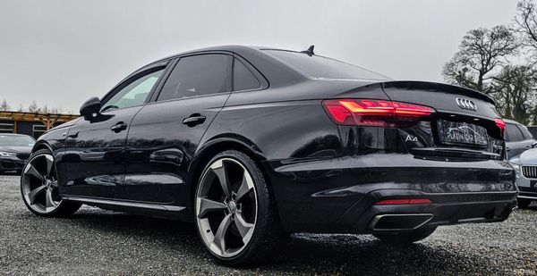 // Deposit Taken// 379339391