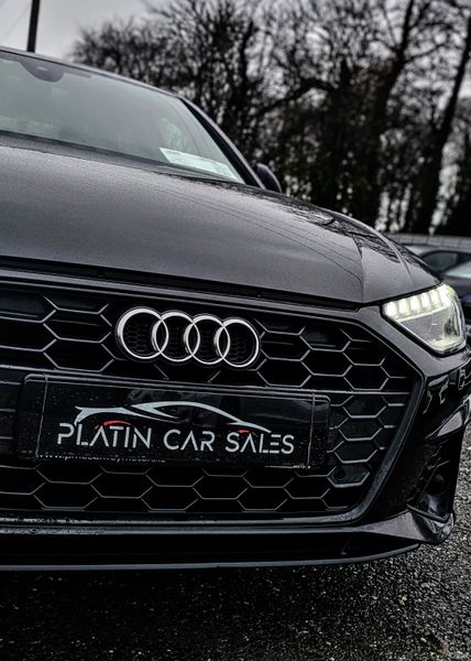 // Deposit Taken// 379339393