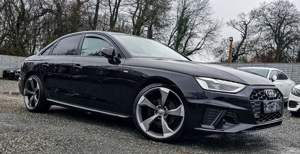 // Deposit Taken// 379339395