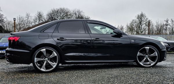 // Deposit Taken// 379339401