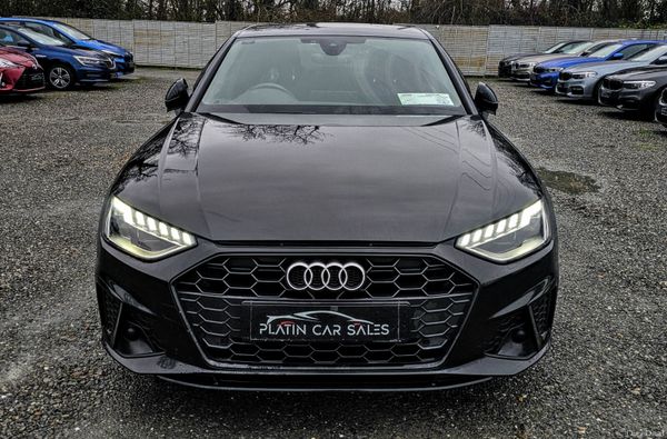 // Deposit Taken// 379339405