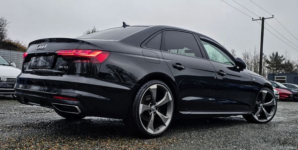 // Deposit Taken// 379339407