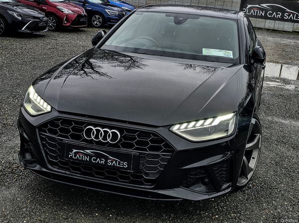 // Deposit Taken// 379339411