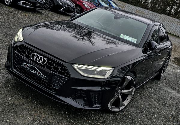 // Deposit Taken// 379339413