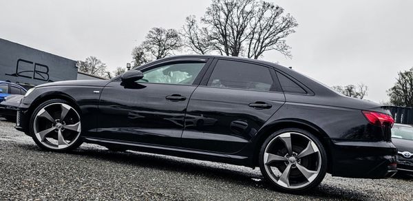 // Deposit Taken// 379339421