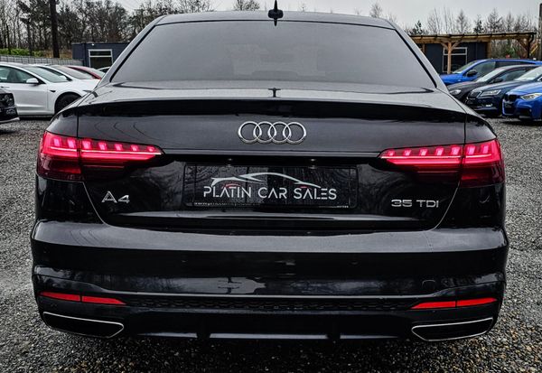 // Deposit Taken// 379339423