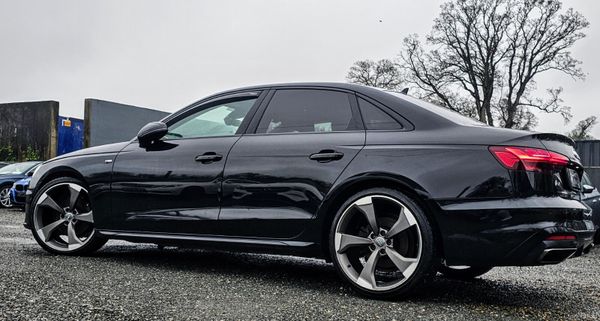 // Deposit Taken// 379339425