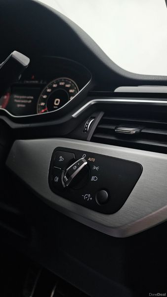 // Deposit Taken// 379339847