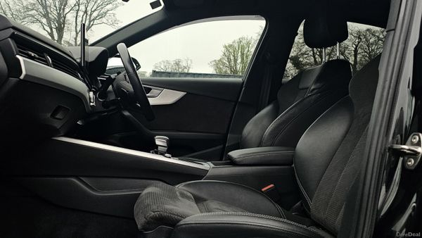 // Deposit Taken// 379339849