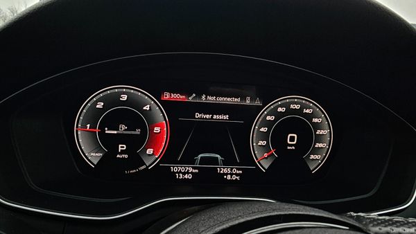 // Deposit Taken// 379339855