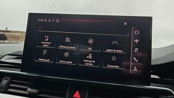 // Deposit Taken// 379339857