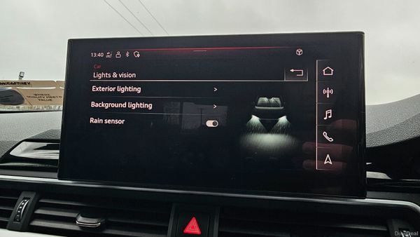 // Deposit Taken// 379339861