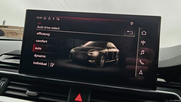 // Deposit Taken// 379339863