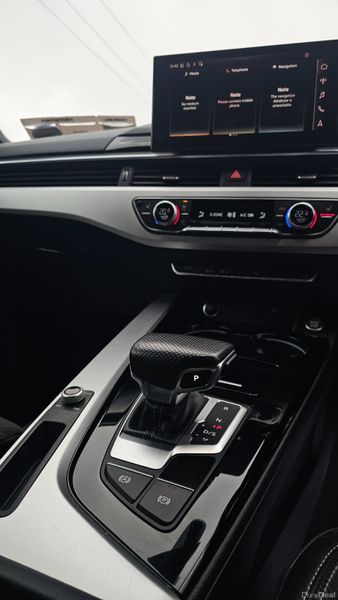 // Deposit Taken// 379339869