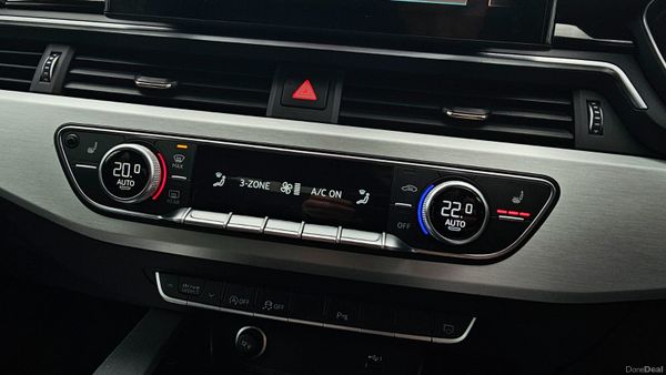 // Deposit Taken// 379339871