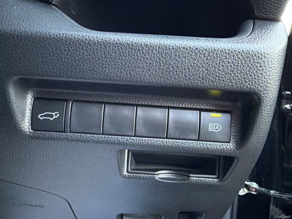 Toyota RAV4 2022 Hybrid Sol 2.5 Huge Spec 379441343