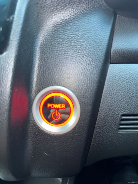 2018 Honda Jazz/Fit 1.5 Hybrid Automatic 379471109