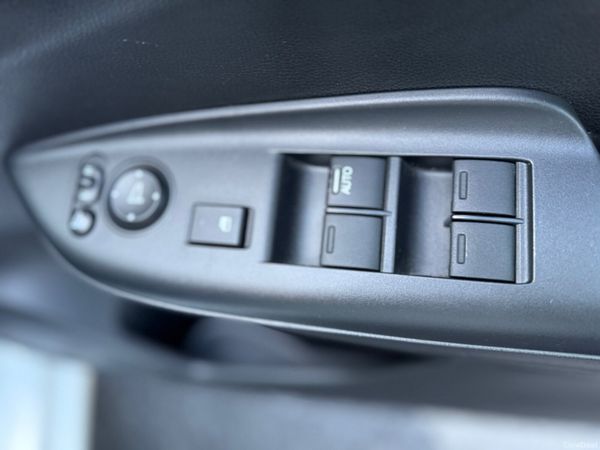 2018 Honda Jazz/Fit 1.5 Hybrid Automatic 379471111