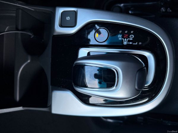 2015 Honda Fit 1.5 Hybrid Automatic,55K Miles 379471579