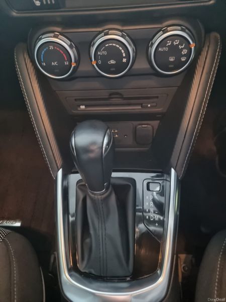 2016 Mazda Demio Automatic HIGH SPECS 379496179