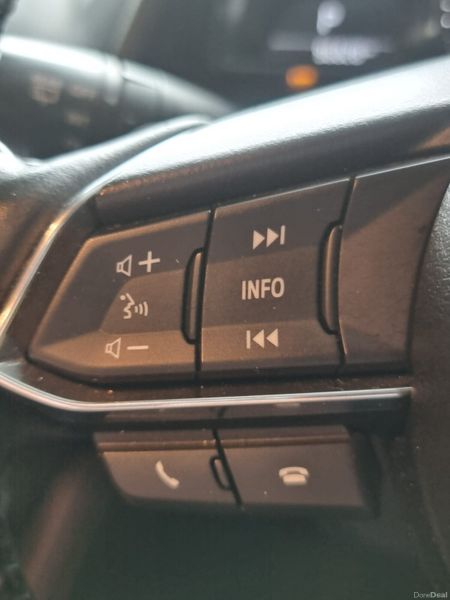 2016 Mazda Demio Automatic HIGH SPECS 379496191