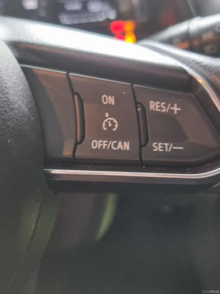 2016 Mazda Demio Automatic HIGH SPECS 379496199