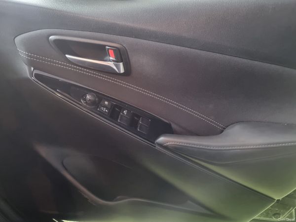 2016 Mazda Demio Automatic HIGH SPECS 379496205