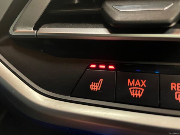 202 BMW X5 45E M-Sport Pro/MPerformance *High Spec 379498760