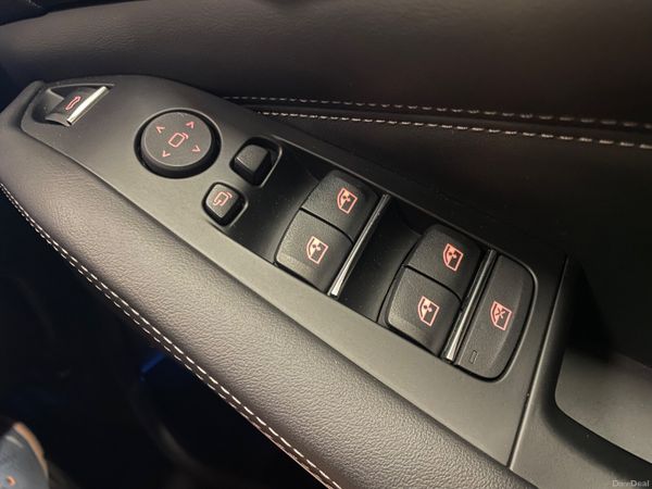 202 BMW X5 45E M-Sport Pro/MPerformance *High Spec 379498779