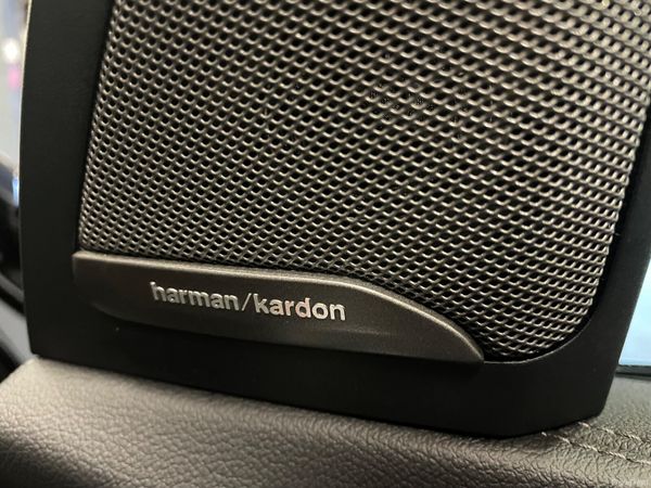 202 BMW X5 45E M-Sport Pro/MPerformance *High Spec 379498788