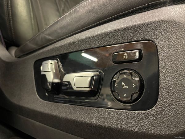 202 BMW X5 45E M-Sport Pro/MPerformance *High Spec 379498789