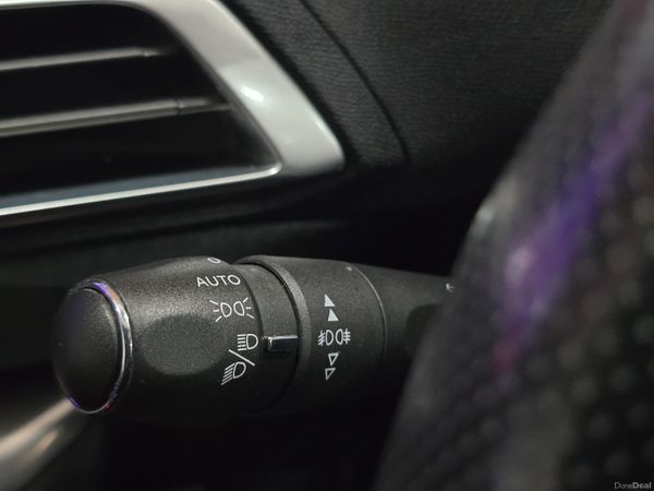 2020 PEUGEOT 5008 ALLURE HIGH SPEC 130BHP 7 SEATER 379404285