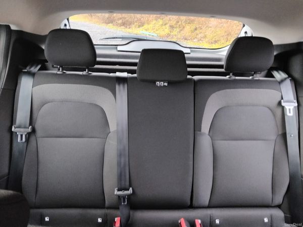 Dacia Sandero 2021 from 50 Euro/Week 379406975