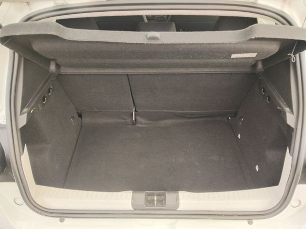 Dacia Sandero 2021 from 50 Euro/Week 379406911