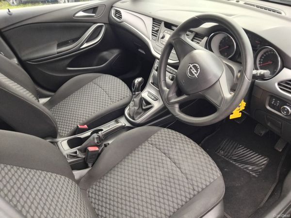 Dacia Sandero 2021 from 50 Euro/Week 379407003