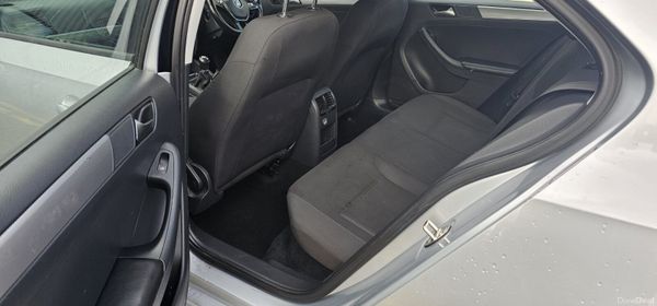 Volkswagen Jetta 2016 379429651