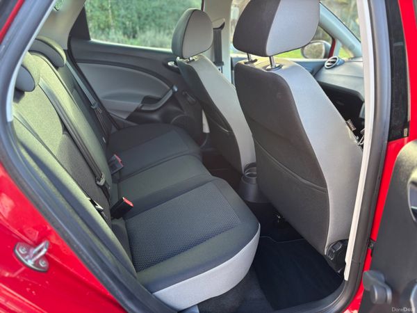 2016 SEAT Ibiza 1.0 Deposit Taken ! 379438209