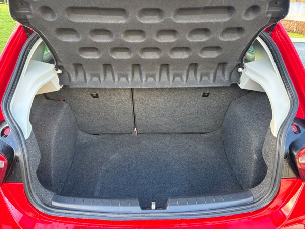 2016 SEAT Ibiza 1.0 Deposit Taken ! 379438211