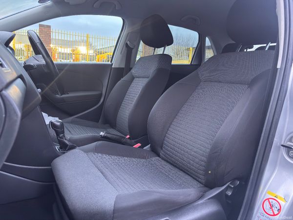 2014 Volkswagen Polo *LUXURY TRIM*FRESH SERVICE* 379438935